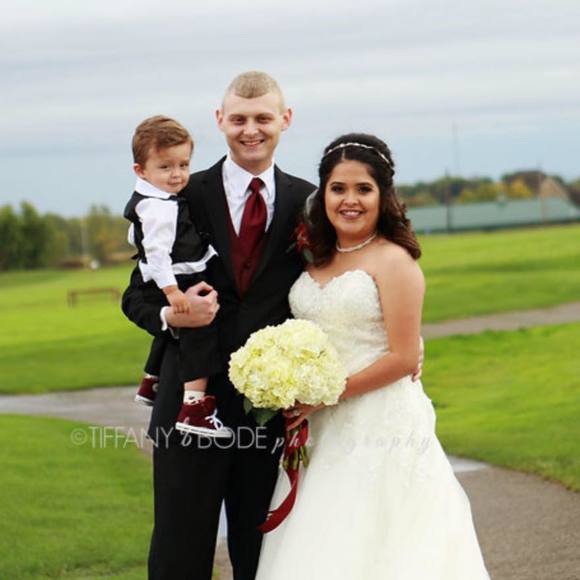 Meet your Posher, Pao - Picture 1 of 1